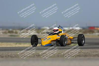 media/May-18-2025-VARA (Sun) [[43312b2602]]/Qualifying/Group 6/Sweeper turn/
